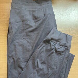 Lululemon Dance Studio Jogger